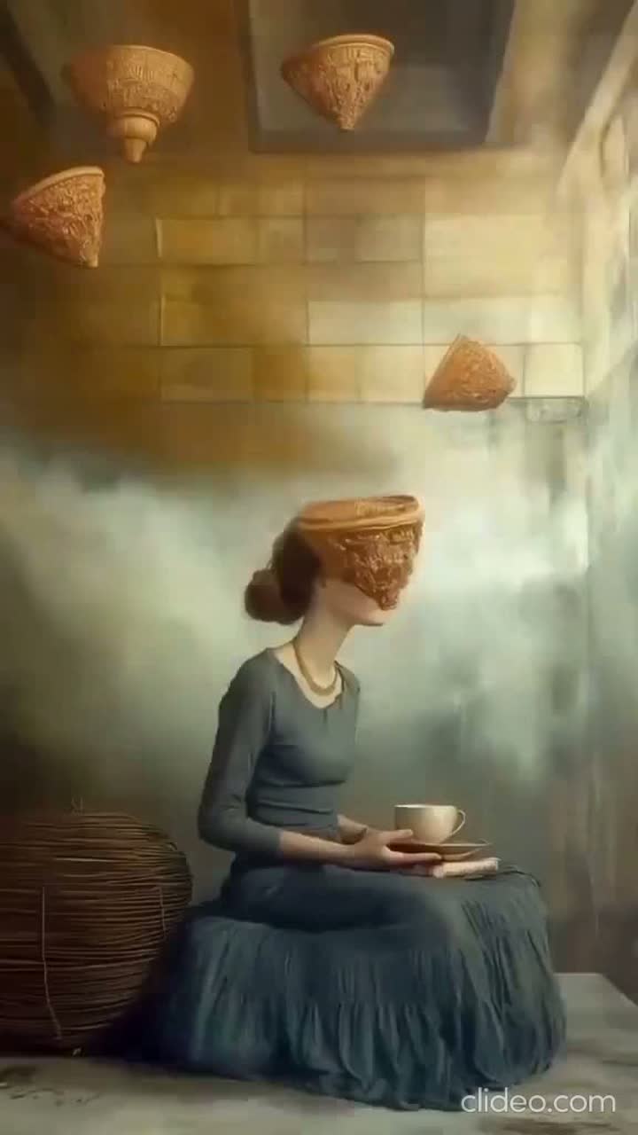 Voci Voci Nascoste