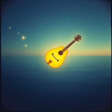 Il Viaggio Del Cuore (Remastered) (Cover)REMIX