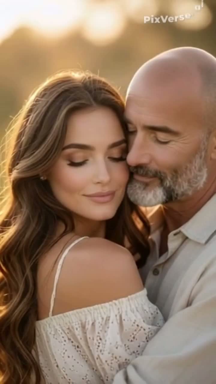 Mi Hai Amata Intera