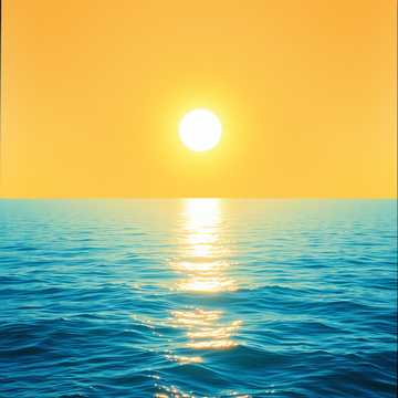 Bella Italia – L’anima del Sole 🇮🇹 Tribute to my Italian friends