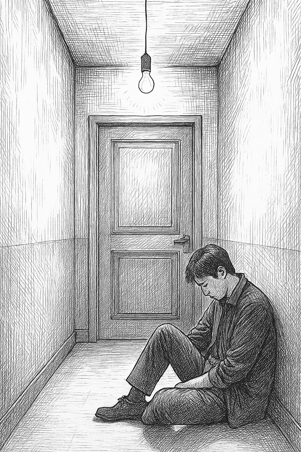 그게 다야