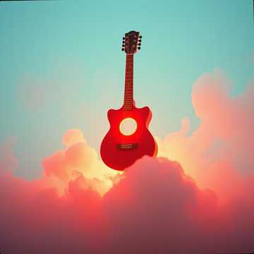 새벽의 방패 [Ragnarap : Fallout at Our Feet / cover to kor ver] 