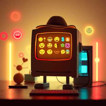 Me Empresta o Teu Login (Remix)