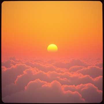 Bring the Sun 2025 (Spain Remake 1)