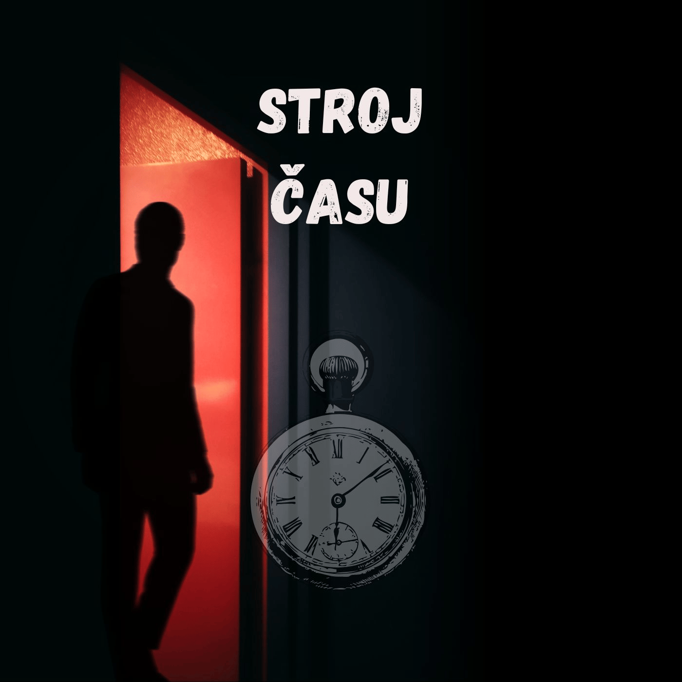 STROJ ČASU