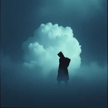 Silent Sinners