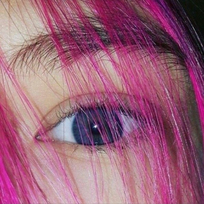 Golden ( All EYES album)