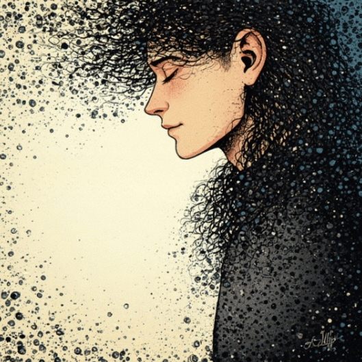 Before I fall
