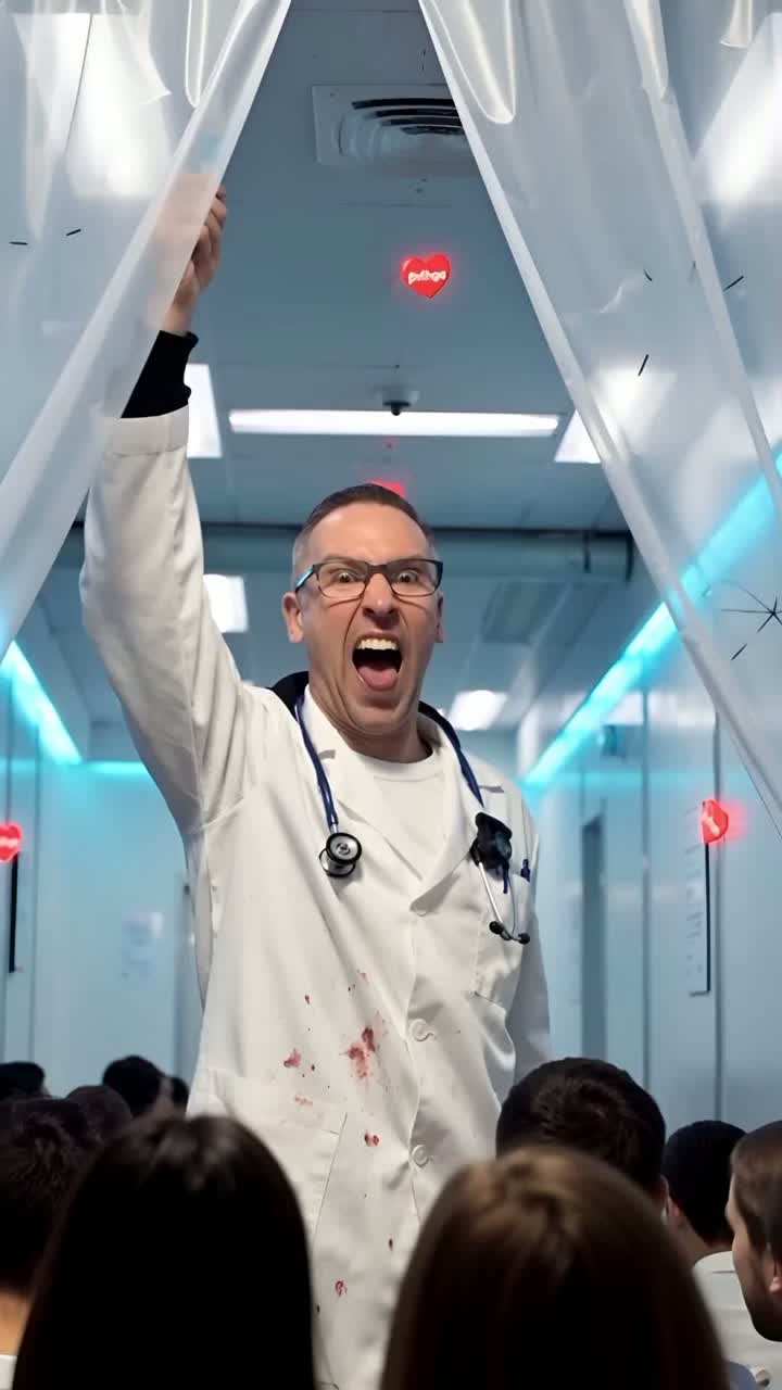 Booster song