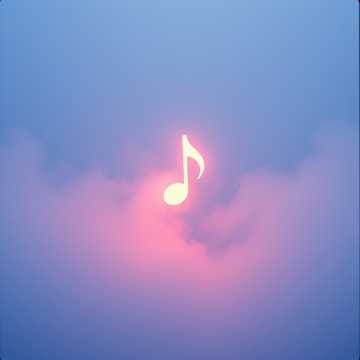 My Song