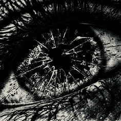 D👁️n’t run!