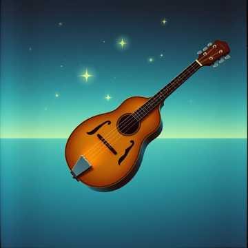 Il Viaggio Del Cuore (Remastered) (Cover)REMIX