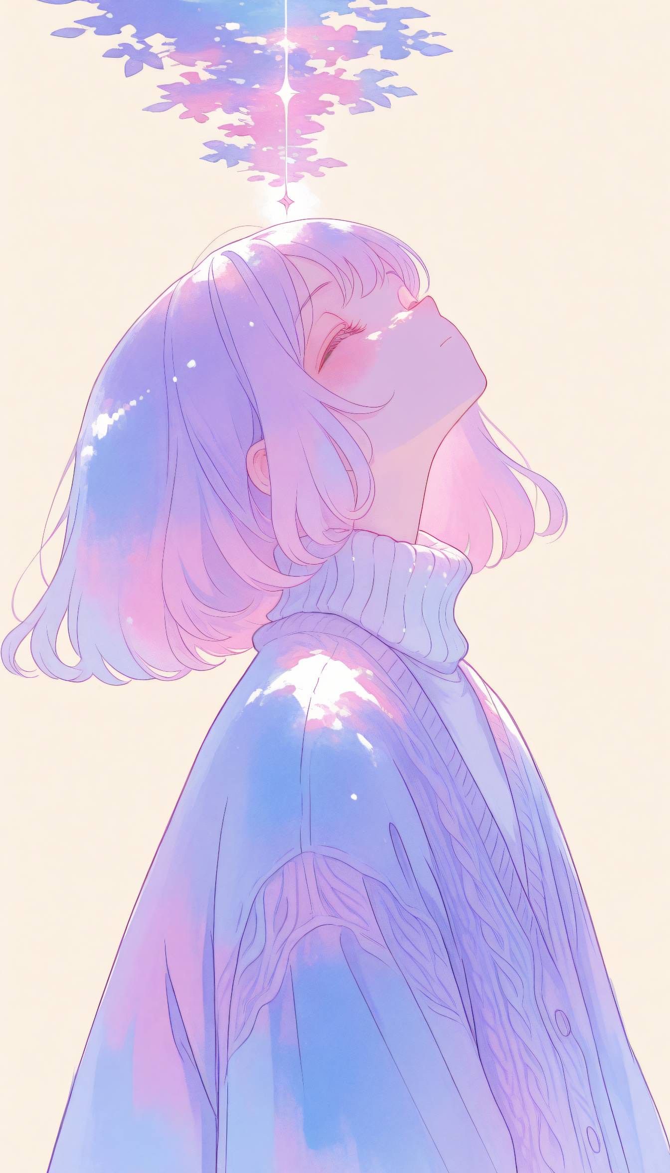 Babcia (Remix) ✿︎EmiLicious様