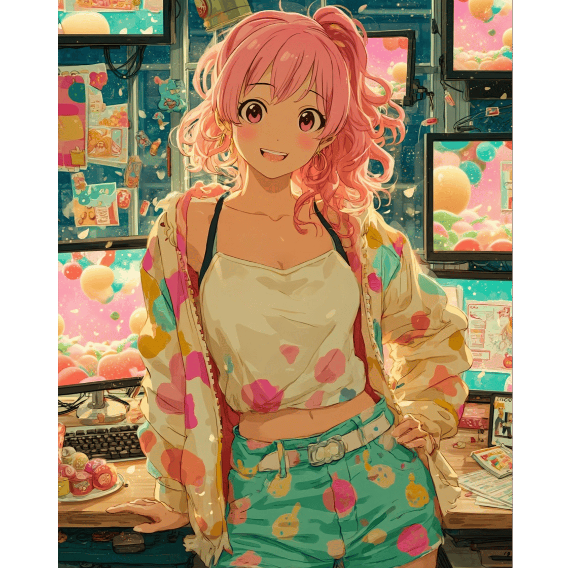 おつゾンビ #今日は何の日 11/2は死者の日