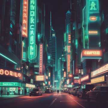 China Already (이미)