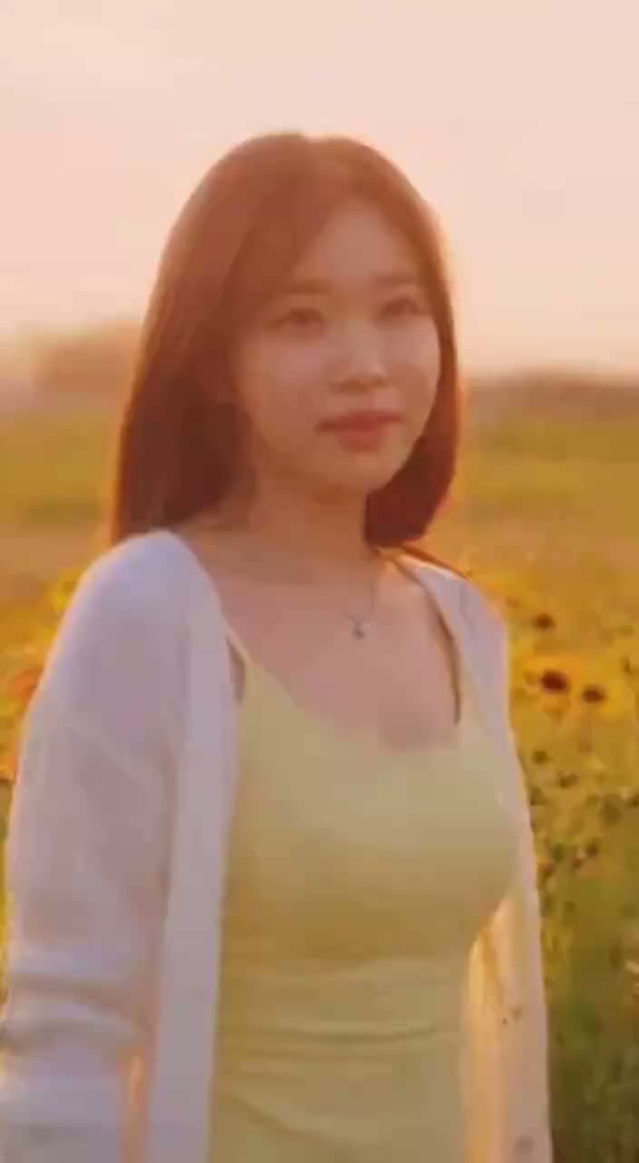 덥다가 춥다가 (Re: Early Works)