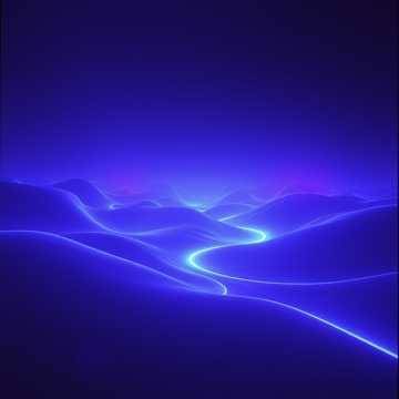 Melody Dubstep
