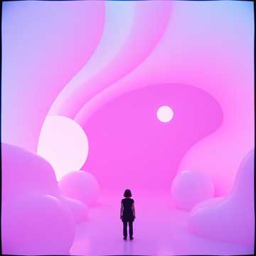 Melody Hardcore Techno-Trance (2)