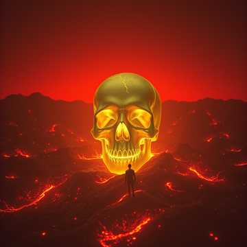 Khrûl’zath: IX:66