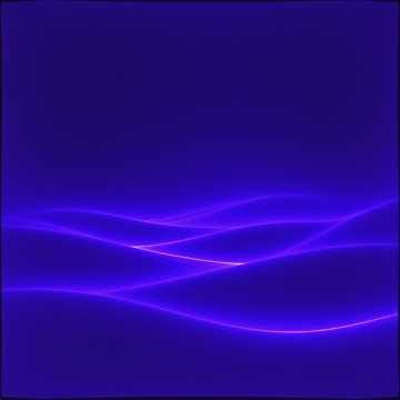 Melody Dubstep (2)