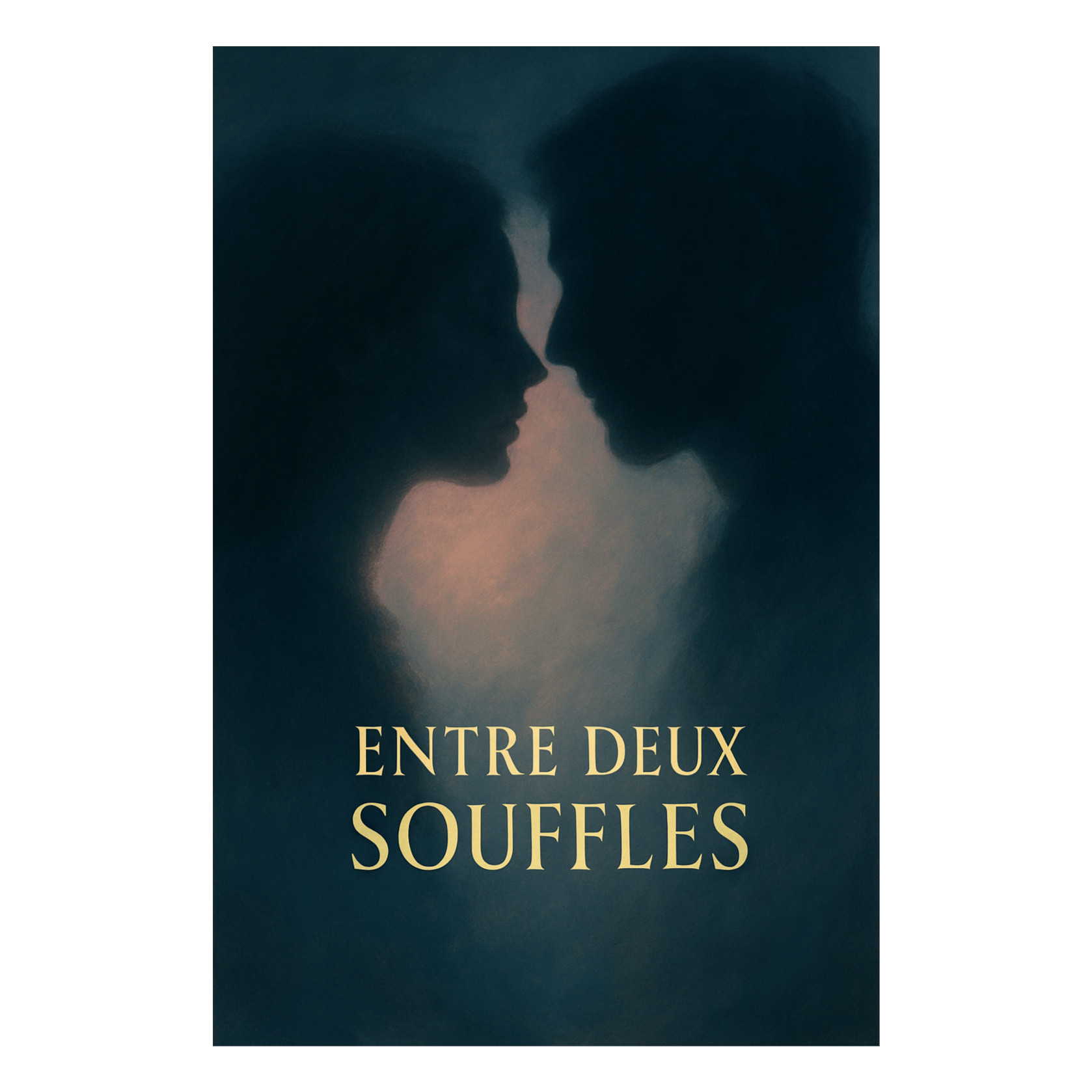Entre Deux Souffles (Original)