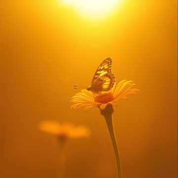 Allerseelenlicht