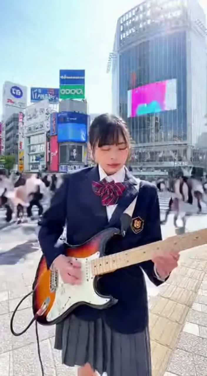 울음 참기 (Remastered)