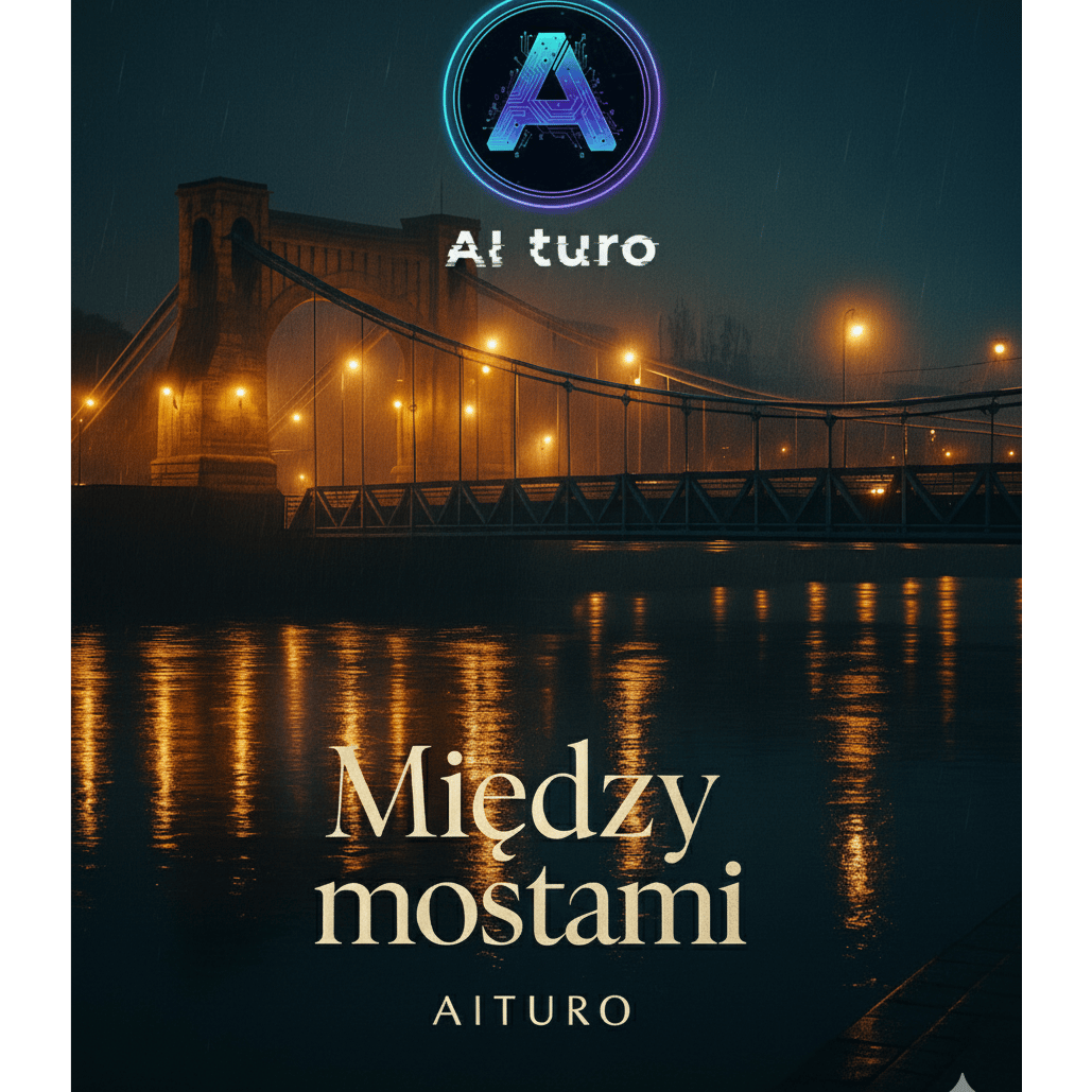 Między mostami