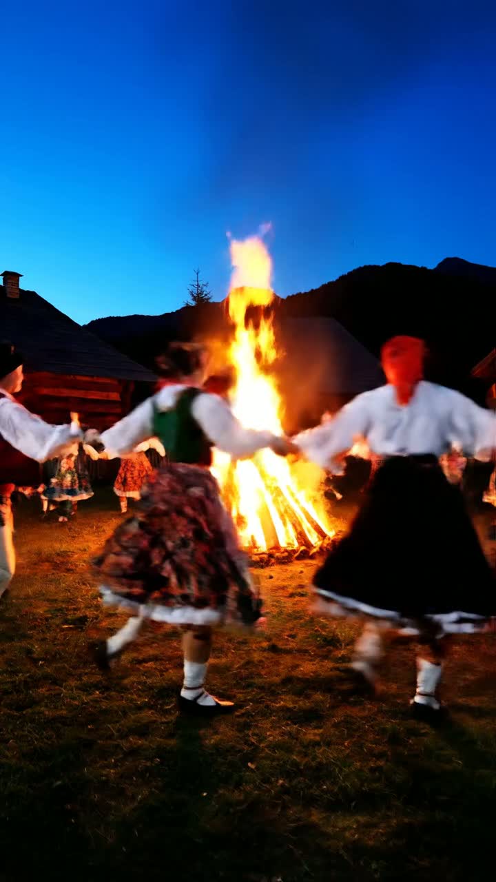 Na biesiadę Cię zapraszam!