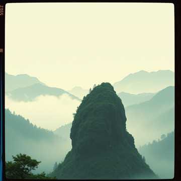 *(PIEDRA)*
