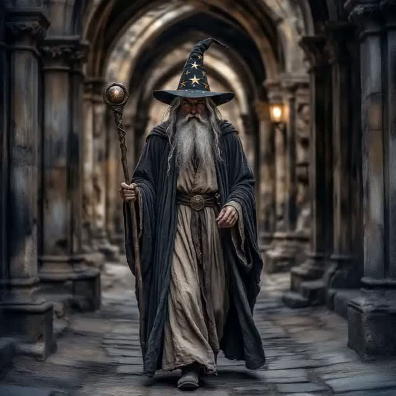 ЗВЕЗДОЧЁТ
