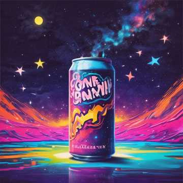 Give Me a Red Bull