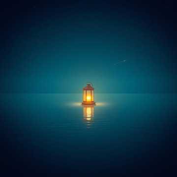 My Song (Version 2)