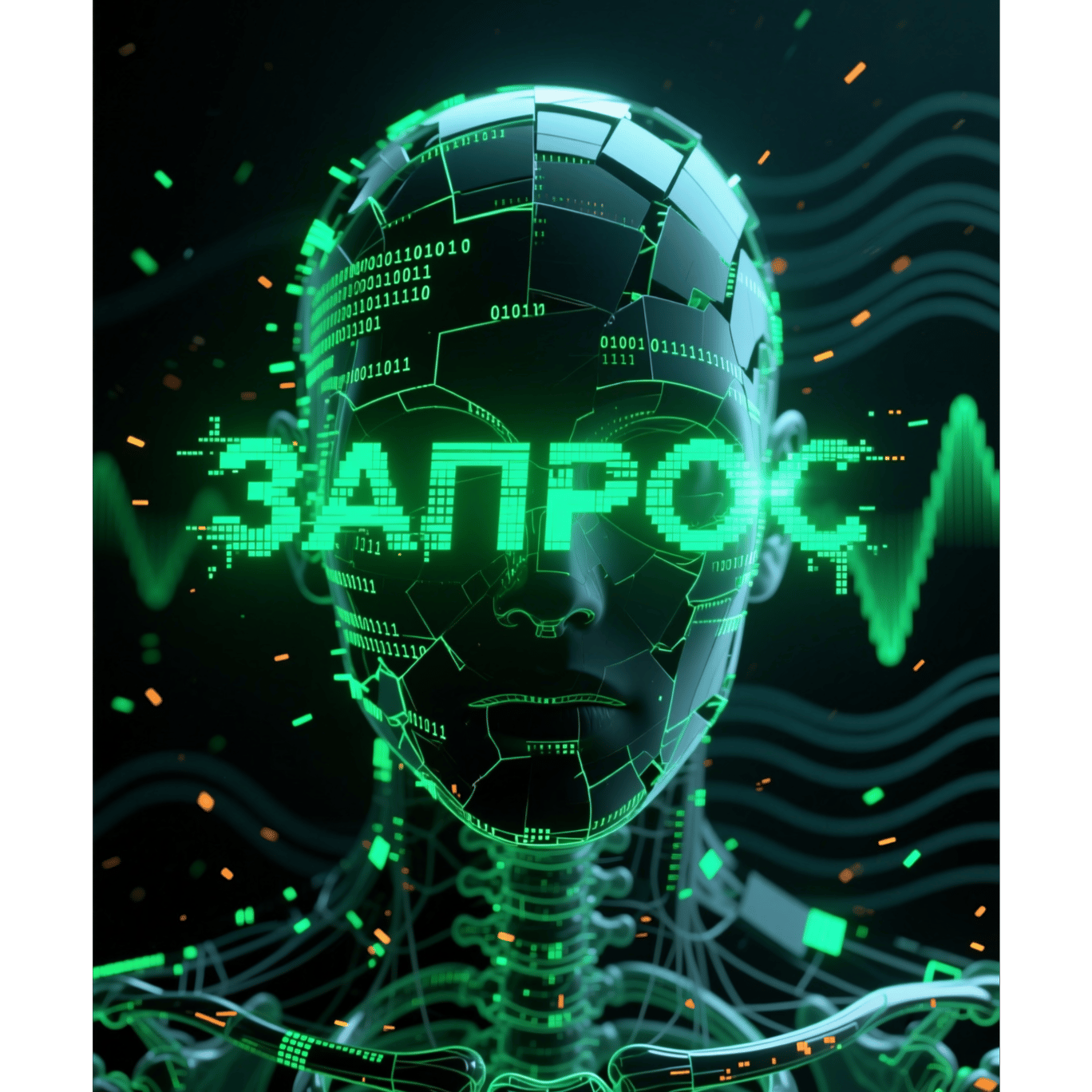 Запрос (Request)