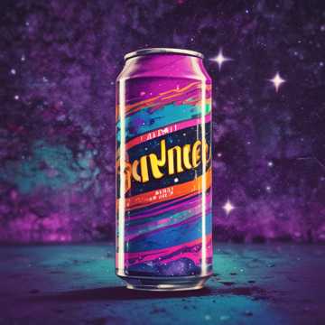 Give Me a Red Bull