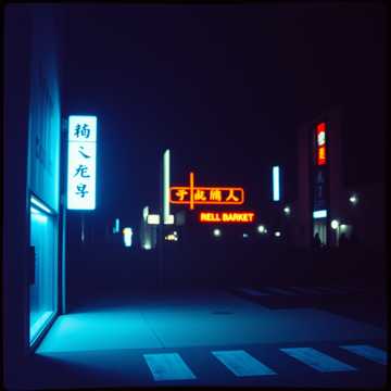 The Great Pretender (Jamala Cover - Remix) - San1Project & SUNO