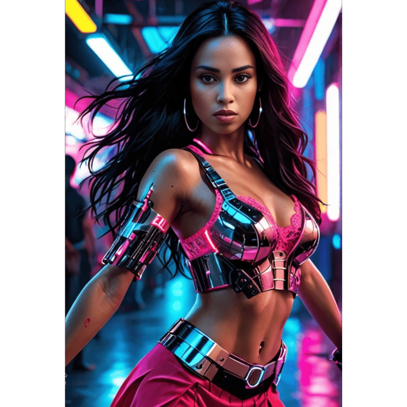 Savannah ft John Pulzer  Dance Miami Remix 