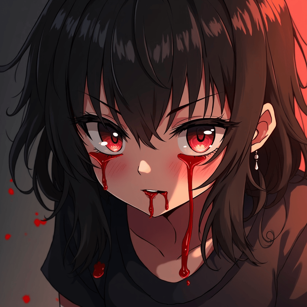 Ich spiele mit deinem Blut [STTZ Halloween Special] (Cover, Kasane original)
