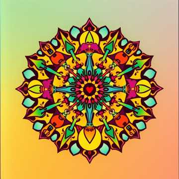 परिपूर्ण प्रेम ( Cinta Yang Sempurna) (Cover 2)