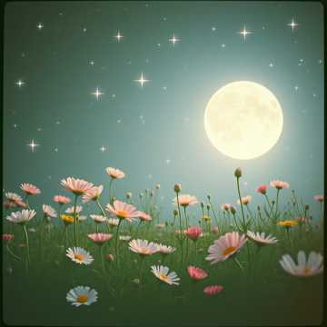 영원토록 함께 (Forever With You)