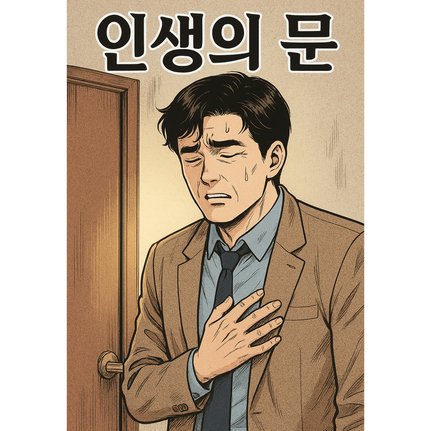 인생의 문 (v3)