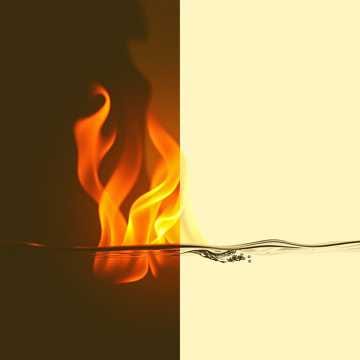 Перерождения (TN-cover 2)