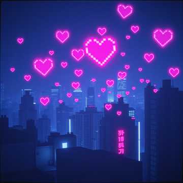 Я в ОН-Лайне