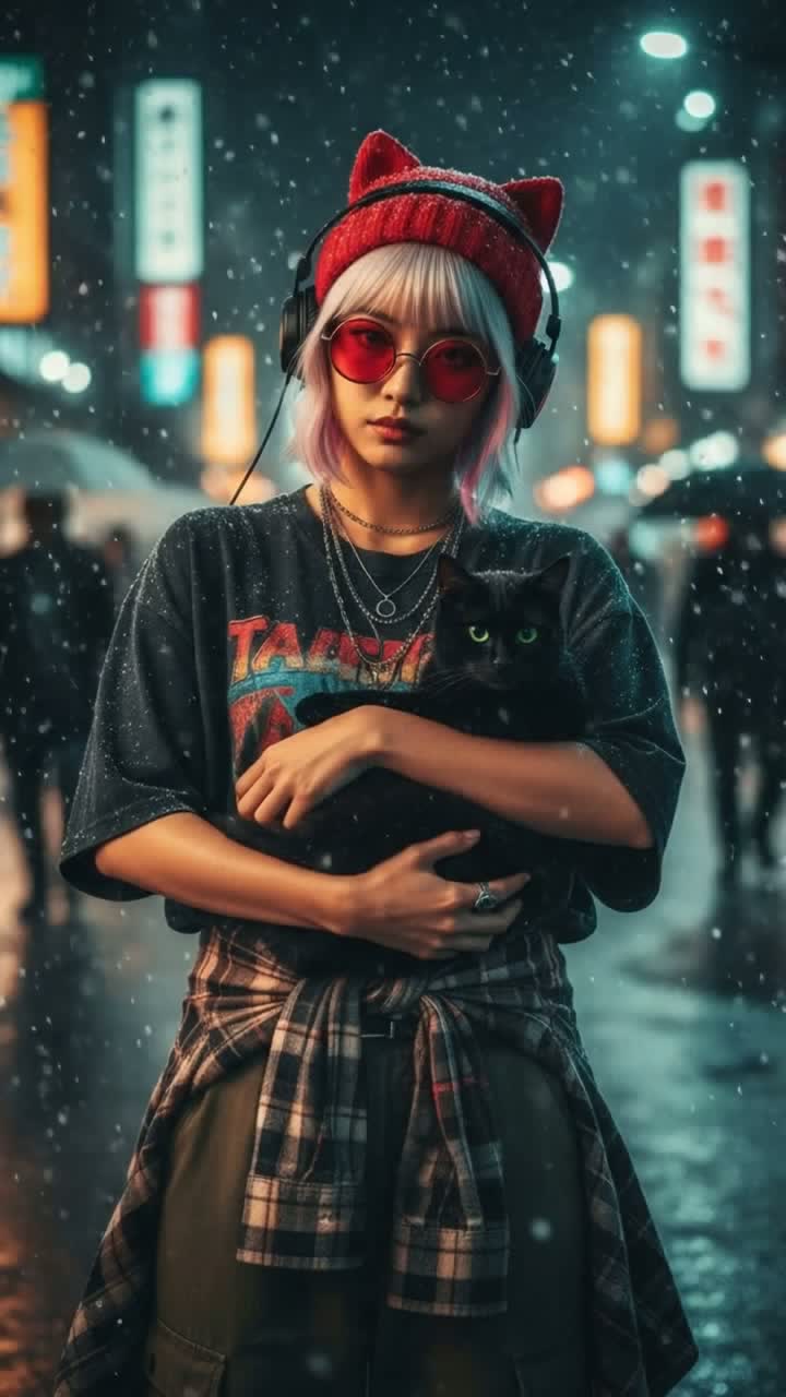เปลี่ยนฤดูกาล (𝙒𝙞𝙣𝙩𝙚𝙧'𝙨 𝙨𝙞𝙜𝙣)