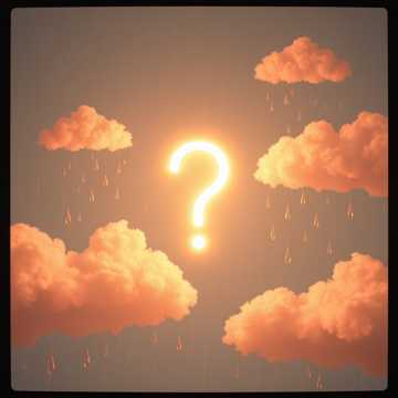 What If We Did?