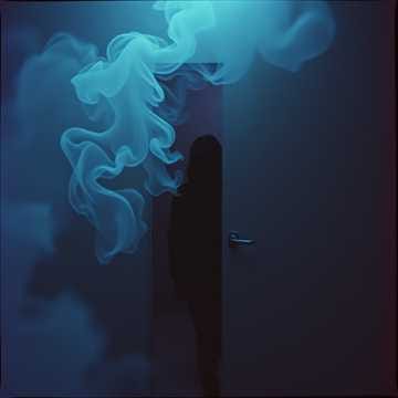 Monsters and Men (Indie)
