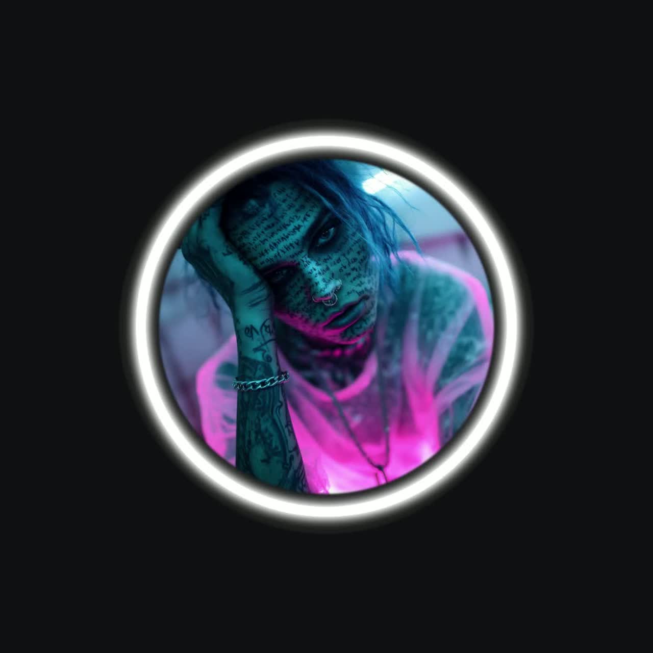 𝗜 𝗙𝗘𝗘𝗟 𝗜𝗧 𝗔𝗟𝗟