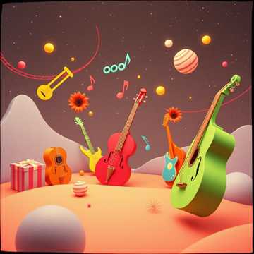 债务, Hutang, Kaṭaṉ, Dayn ( cover2)
