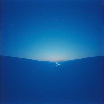 Je ne reviens pas sur mes pas (Remastered)