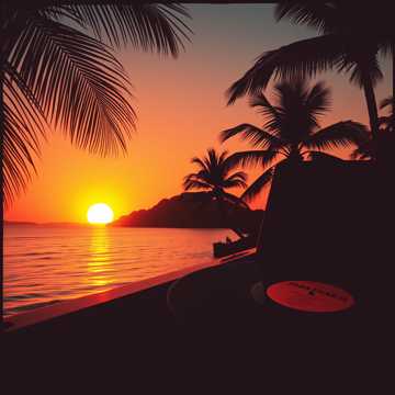 Fell in love in a heatwave (Torino EDIT)